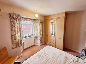 Bedroom 2- click for photo gallery